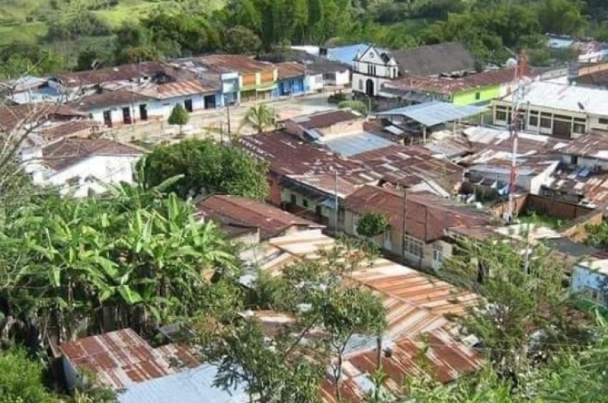 ¿Por qué la violencia volvió a aparecer con asesinatos y extorsiones en el sur del Tolima?