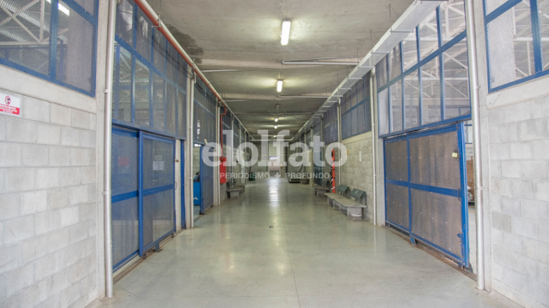 Ordenan al Inpec mejorar las condiciones de las visitas conyugales en la cárcel de Ibagué
