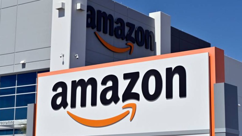 Iniciarán plan piloto para que empresarios locales vendan sus productos en Amazon 