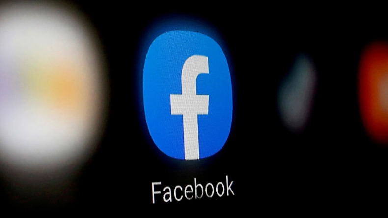 Facebook cambiará su nombre y se llamará 'Meta'