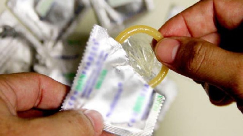 Invima pide retirar lote de condones Today por presentar orificios