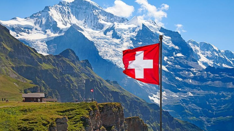 Anuncian becas del Icetex para estudiar posgrados en Suiza