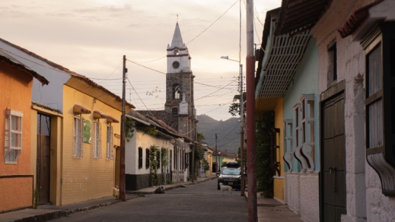 Ocho municipios del Tolima priorizados para garantizar la seguridad de los candidatos a elecciones regionales