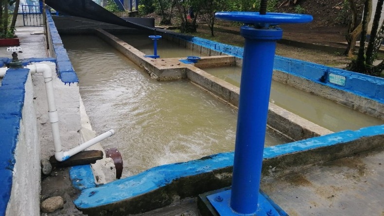Procuraduría Ambiental urge a las autoridades sanitarias a tomar medidas frente a los acueductos comunitarios en Ibagué 