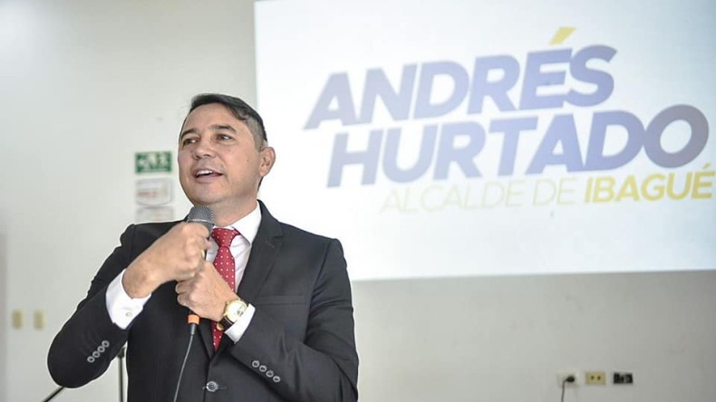 Hurtado sigue sin nombrar a tres secretarios luego de la renuncia de las cuotas de Jaime Yepes y Roy Barreras en el gabinete