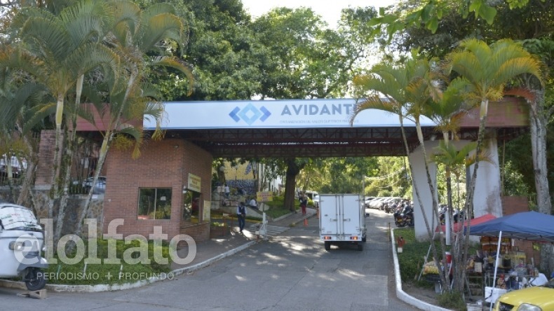 Tres importantes centros hospitalarios de Ibagué se quedaron sin oxígeno medicinal