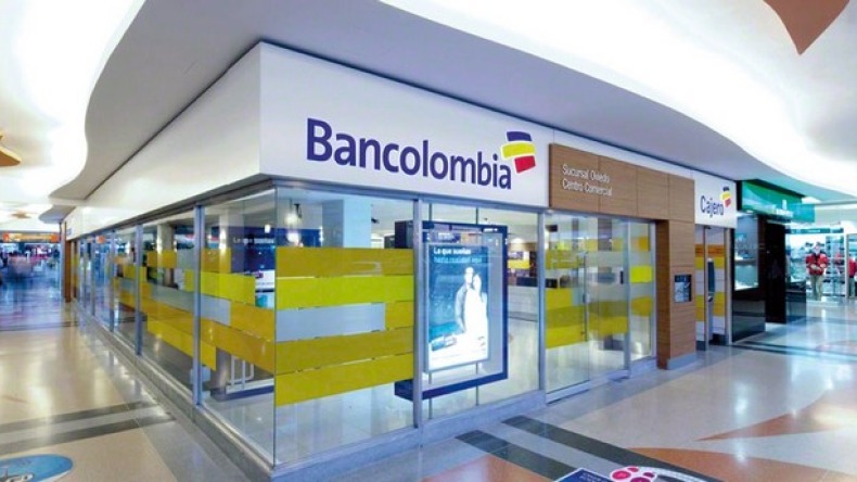 Bancolombia ofrece vacantes de empleo en Medellín, Bogotá y Pasto