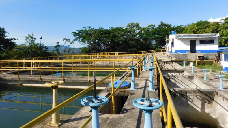 Preocupación por la calidad del agua en municipios del Tolima