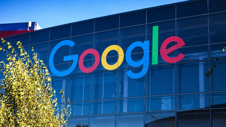 Google abrió convocatoria para capacitar a jóvenes colombianos sin empleo