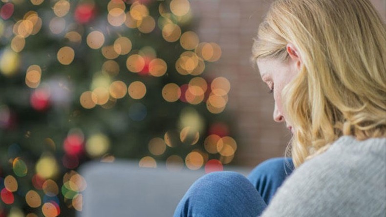 Cómo cuidar su salud mental y vivir el cierre de ciclos en Navidad después de la pandemia