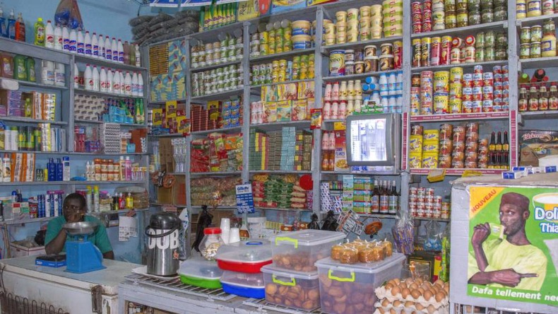 Cerca de 11.000 tiendas a nivel nacional están en riesgo de desaparecer: Fenalco