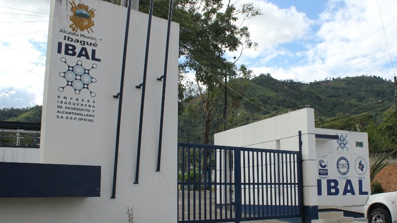 Fallo ordena al IBAL a renovar el alcantarillado en los barrios Villa Marina, Bello Horizonte y Santa Rita 