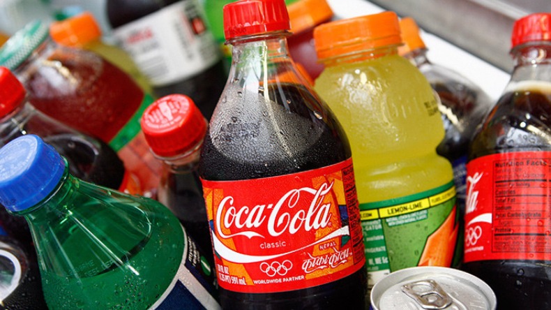 Gobierno Petro no impondría impuestos a las bebidas azucaradas 