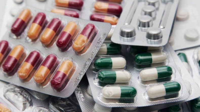 Nueva alerta por desabastecimiento de medicamentos para enfermedades graves 