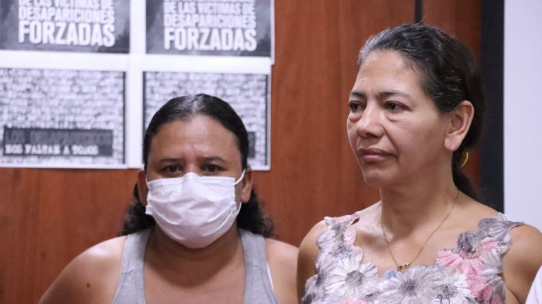 Educación, salud y proyectos productivos, los frentes para la reparación de víctimas en el Tolima