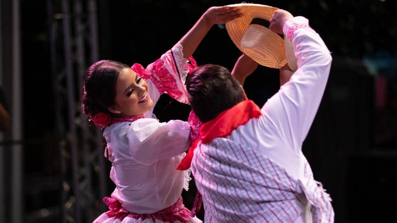 Tolima: estos serán los festivales y actividades culturales para disfrutar este 2022
