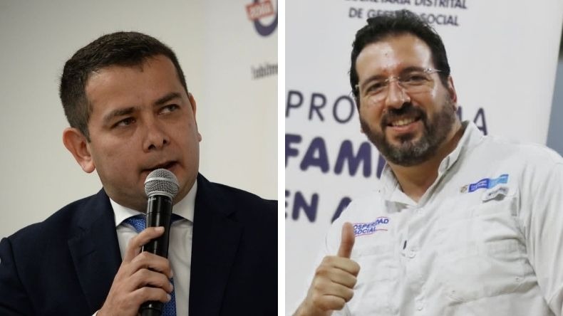 Identifican nueva red de corrupción que relaciona a políticos del Tolima 