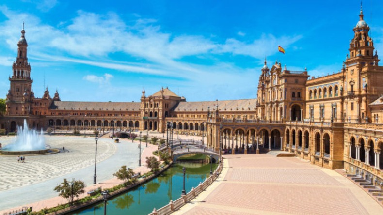 Icetex y la Universidad de Salamanca lanzan becas para maestrías en España