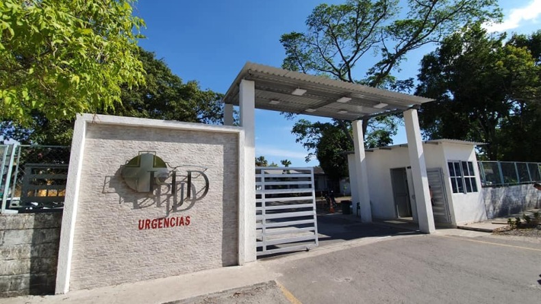 Las denuncias de explotación laboral que salpicarían a un hospital regional del Tolima