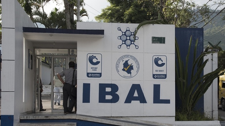 La advertencia de la Contraloría al alto endeudamiento del IBAL y de la Alcaldía de Ibagué