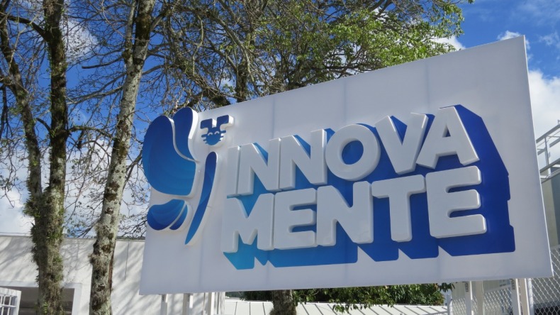 Universidad del Tolima definió fecha de entrega del parque interactivo 'Innovamente' 