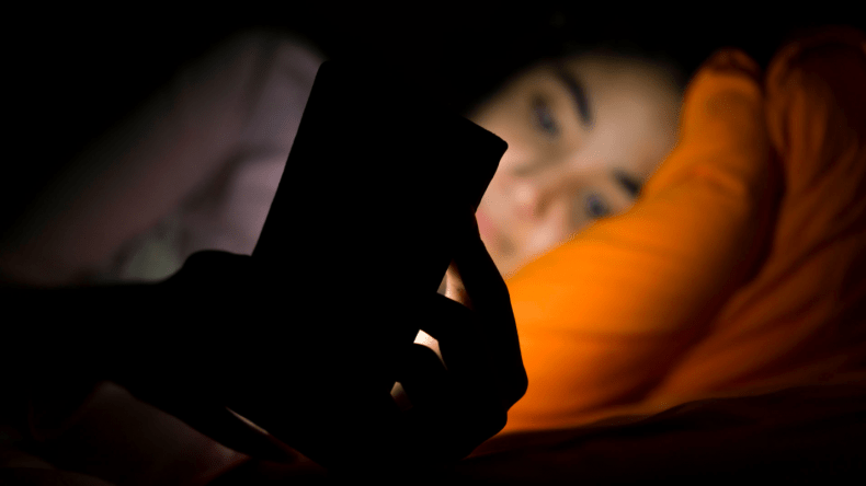 Falta de sueño podría provocar trastornos metabólicos, genéticos, cardiovasculares y respiratorios