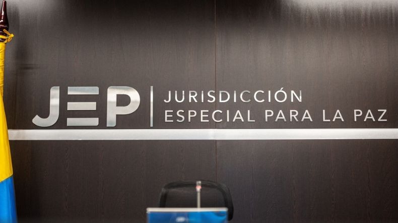 Procuraduría pidió explicaciones a la JEP por no abrir el macrocaso 11 sobre violencia sexual y de género