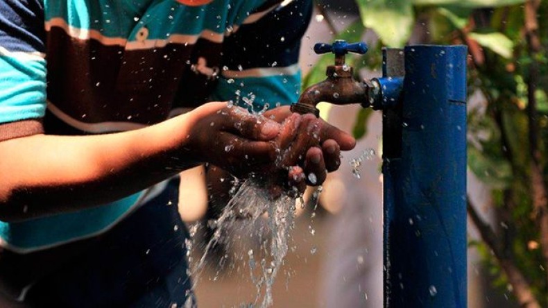  Tolima aumentó el número de habitantes sin acceso a agua potable