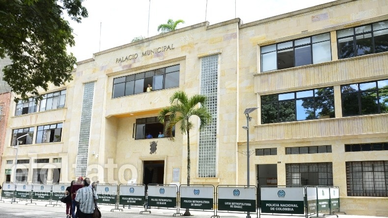Concejo de Ibagué aprobó los plazos para el pago de impuestos