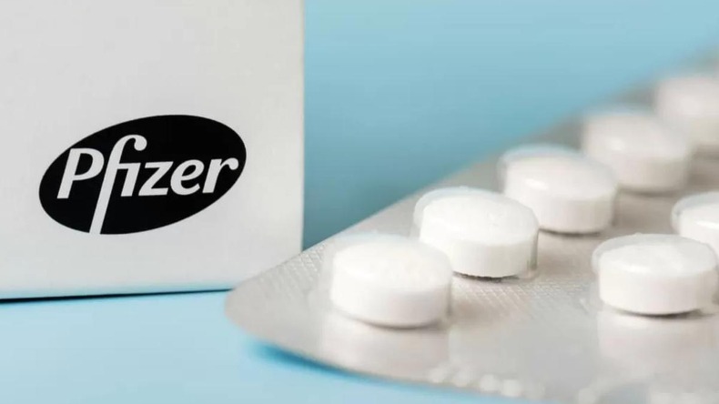 Conozca cómo funciona la píldora de Pfizer para tratar el COVID-19