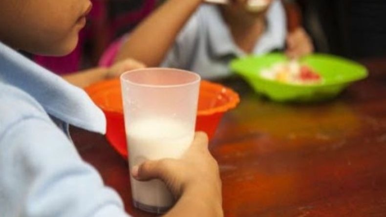 Procuraduría exige acciones al Gobernador del Tolima para contrarrestar desnutrición infantil 