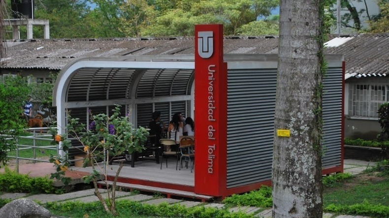 Universidad del Tolima amplió el plazo para la compra del Pin
