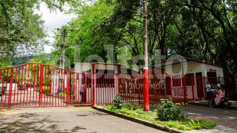Contraloría deja en firme condena fiscal contra docente de la Universidad del Tolima
