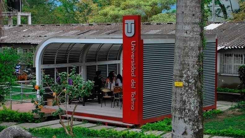 Universidad del Tolima ofrecerá cuatro nuevas especializaciones
