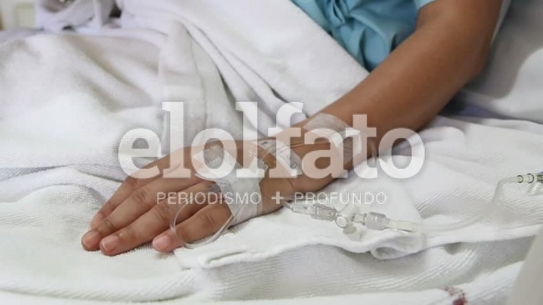 Nueva alerta por escasez de medicamentos para pacientes COVID-19 en el Tolima