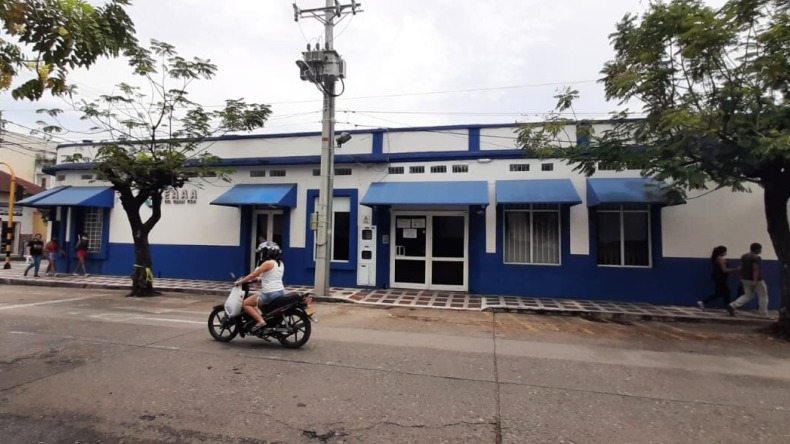 Contraloría detectó irregularidades en el acueducto de los dos municipios del Tolima 