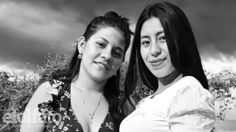 Tragedia en Planadas: dos jóvenes murieron luego de caer de una garrucha 