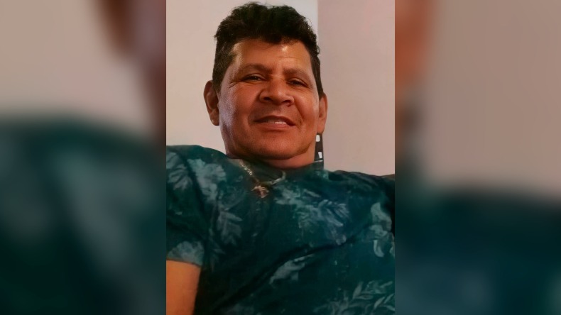 Otro hombre se encuentra desaparecido en Ibagué: su familia pide ayuda para localizarlo