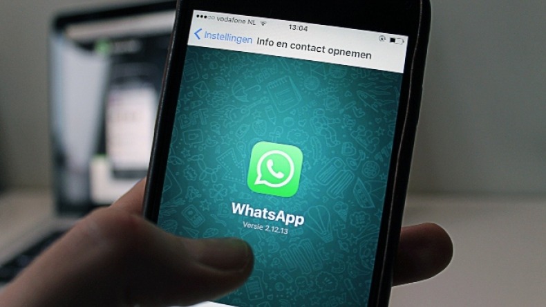 Conozca los celulares que se quedarán sin WhatsApp en noviembre