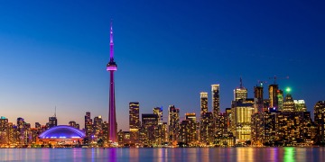 ¿Quiere vivir en Canadá? Gobierno convoca para un programa de residencia 