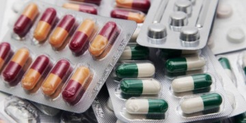 Nueva alerta por desabastecimiento de medicamentos para enfermedades graves 