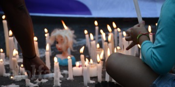 Nueve mujeres han sido violentamente asesinadas en el Tolima este año