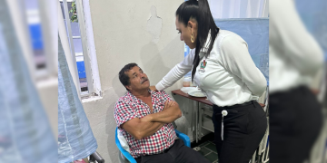 Supersalud garantizará atención a usuarios de Sanitas en el Tolima