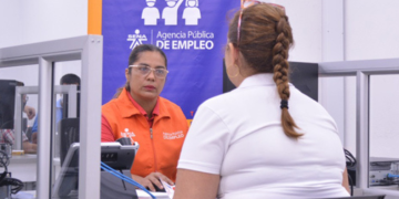 Hay 558 vacantes de empleo disponibles en el Tolima