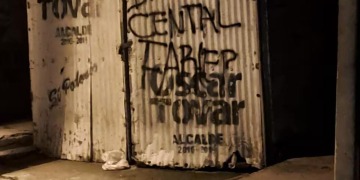 Investigan presencia de disidencias de las Farc en Anzoátegui 