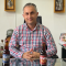 Pilsen y lager, los tipos de la nueva cerveza artesanal producida en la Fábrica de Licores del Tolima  