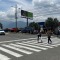 El paso peatonal de Mercacentro 10: un ejemplo de cultura ciudadana para Ibagué