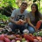 JuanChoconat: el emprendimiento de la pareja ibaguereña que exporta chocolate a 11 países