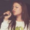 Kymera: la rapera ibaguereña que encontró en la música un rescate