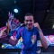 Santiago Parra: joven ibaguereño campeón nacional en League of Legends 